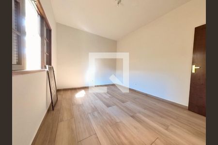 Casa para alugar com 160m², 3 quartos e 2 vagas Casa para alugar com 160m², 3 quartos e 2 vagasQuarto 2