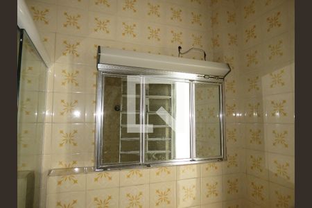 Casa para alugar com 160m², 3 quartos e 2 vagasBanheiro Social 2