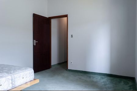 Quarto 1 de casa para alugar com 3 quartos, 160m² em Vila Arcádia, São Paulo