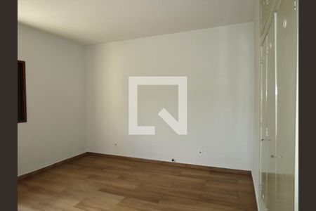 Casa para alugar com 160m², 3 quartos e 2 vagasQuarto 3
