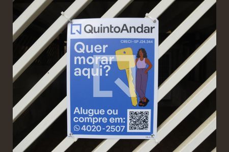 Casa para alugar com 160m², 3 quartos e 2 vagasFachada