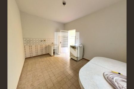 Casa para alugar com 160m², 3 quartos e 2 vagas Casa para alugar com 160m², 3 quartos e 2 vagasLavanderia