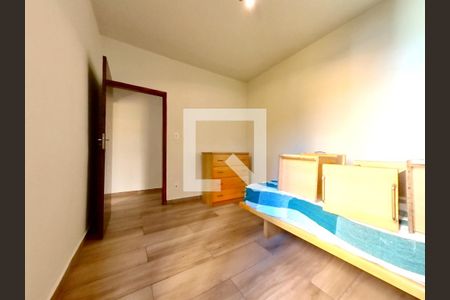 Quarto 1 de casa para alugar com 3 quartos, 160m² em Vila Arcádia, São Paulo