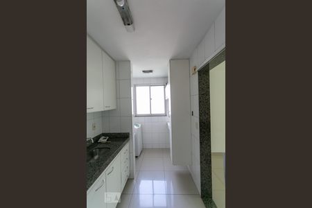 Apartamento à venda com 3 quartos, 110m² em Maria Virgínia, Belo Horizonte