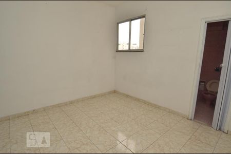 Quarto de apartamento à venda com 1 quarto, 50m² em Centro, Rio de Janeiro