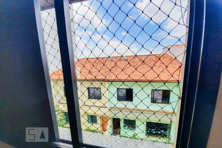 Casa à venda com 228m², 3 quartos e 4 vagas Casa à venda com 228m², 3 quartos e 4 vagasVista da Suíte 3
