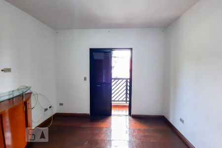 Casa à venda com 228m², 3 quartos e 4 vagas Casa à venda com 228m², 3 quartos e 4 vagasSuíte 1