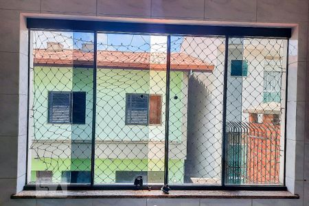 Casa à venda com 228m², 3 quartos e 4 vagas Casa à venda com 228m², 3 quartos e 4 vagasCozinha