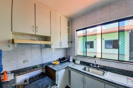 Casa à venda com 228m², 3 quartos e 4 vagas Casa à venda com 228m², 3 quartos e 4 vagasCozinha