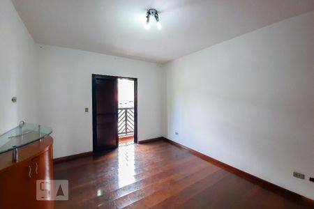 Casa à venda com 228m², 3 quartos e 4 vagas Casa à venda com 228m², 3 quartos e 4 vagasSuíte 1