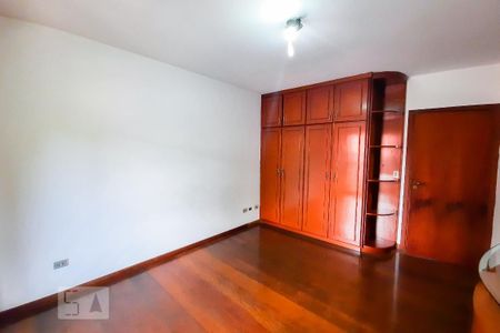 Casa à venda com 228m², 3 quartos e 4 vagas Casa à venda com 228m², 3 quartos e 4 vagasSuíte 1