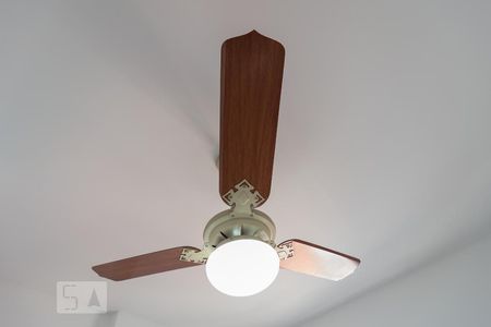 Apartamento para alugar com 65m², 2 quartos e 1 vagaQuarto 2