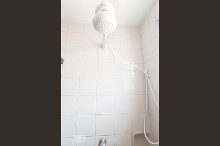 Apartamento para alugar com 65m², 2 quartos e 1 vagaBanheiro