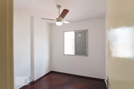 Apartamento para alugar com 65m², 2 quartos e 1 vagaQuarto 2
