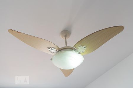 Apartamento para alugar com 65m², 2 quartos e 1 vagaSala