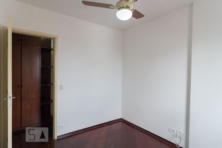 Apartamento para alugar com 65m², 2 quartos e 1 vagaQuarto 2
