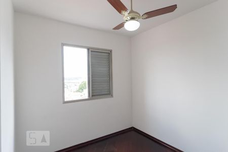 Apartamento para alugar com 65m², 2 quartos e 1 vagaQuarto 2