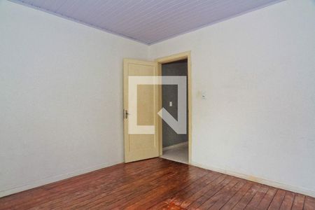 Quarto 2 de casa para alugar com 2 quartos, 100m² em Jardim Paraíso, São Paulo
