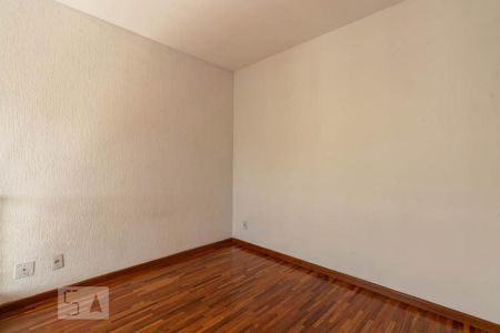 Apartamento à venda com 47m², 1 quarto e 1 vagaSuite
