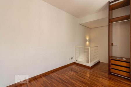 Apartamento à venda com 47m², 1 quarto e 1 vagaSuite