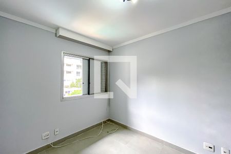 Quarto 1 de apartamento para alugar com 3 quartos, 108m² em Jardim Anália Franco, São Paulo