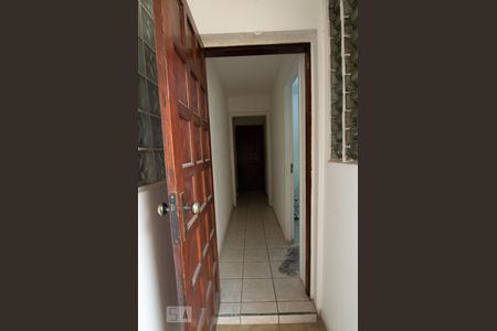 Casa à venda com 82m², 4 quartos e 1 vagaHall dos Quartos