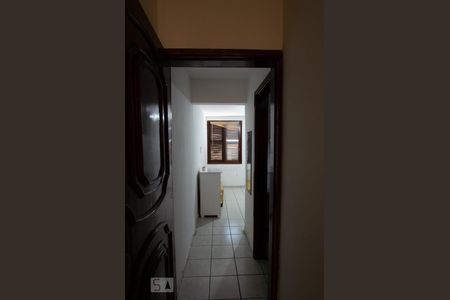 Casa à venda com 82m², 4 quartos e 1 vagaQuarto 4