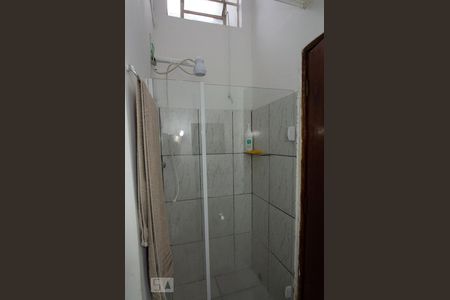 Casa à venda com 82m², 4 quartos e 1 vagaBanheiro Quarto 4