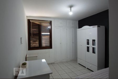 Casa à venda com 82m², 4 quartos e 1 vagaQuarto 4