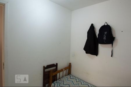 Casa à venda com 82m², 4 quartos e 1 vagaQuarto 2