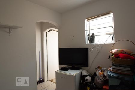 Casa à venda com 82m², 4 quartos e 1 vagaQuarto 3