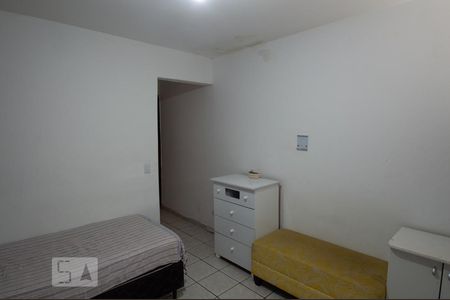 Casa à venda com 82m², 4 quartos e 1 vagaQuarto 4