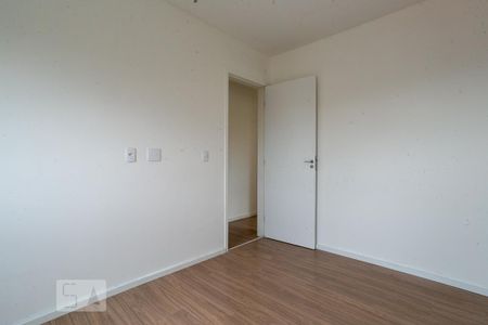Suíte de apartamento para alugar com 3 quartos, 75m² em Vila Siqueira (zona Norte), São Paulo