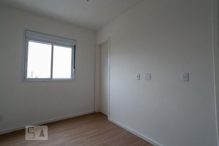 Suíte de apartamento para alugar com 3 quartos, 75m² em Vila Siqueira (zona Norte), São Paulo