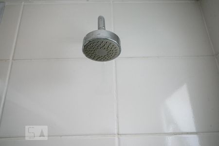 Banheiro de apartamento para alugar com 3 quartos, 75m² em Vila Siqueira (zona Norte), São Paulo