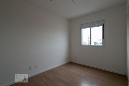 Suíte de apartamento para alugar com 3 quartos, 75m² em Vila Siqueira (zona Norte), São Paulo