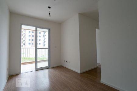 Apartamento para alugar com 3 quartos, 75m² em Vila Siqueira (zona Norte), São Paulo