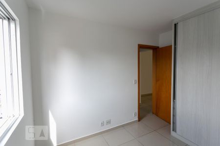 Apartamento para alugar com 70m², 2 quartos e 2 vagas