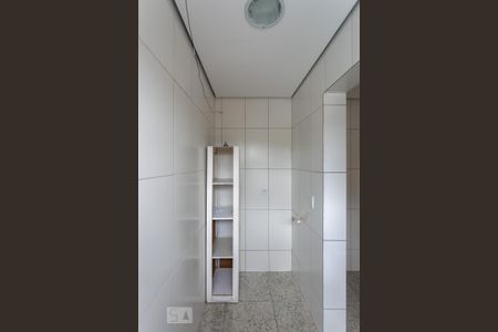 Apartamento para alugar com 70m², 2 quartos e 2 vagas
