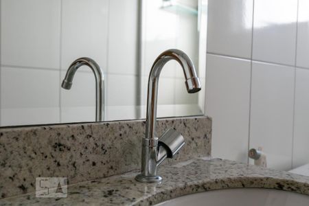 Apartamento para alugar com 70m², 2 quartos e 2 vagas