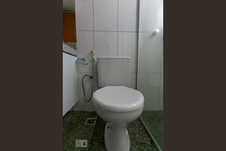 Apartamento para alugar com 70m², 2 quartos e 2 vagas