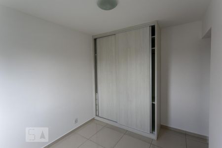 Apartamento para alugar com 70m², 2 quartos e 2 vagas