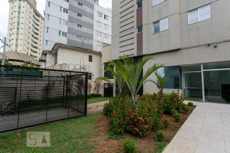 Apartamento para alugar com 70m², 2 quartos e 2 vagas Apartamento para alugar com 70m², 2 quartos e 2 vagasEntrada