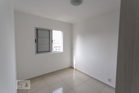 Apartamento para alugar com 70m², 2 quartos e 2 vagas