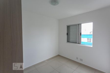 Apartamento para alugar com 70m², 2 quartos e 2 vagas