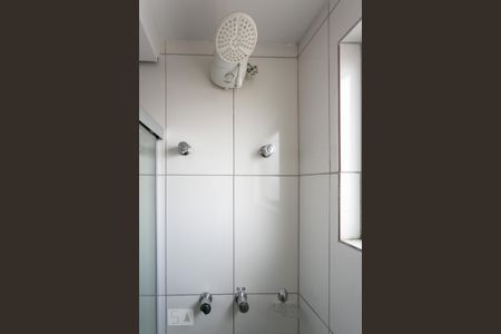 Apartamento para alugar com 70m², 2 quartos e 2 vagas