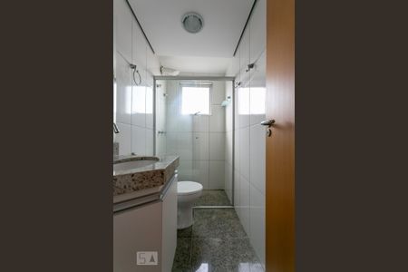 Apartamento para alugar com 70m², 2 quartos e 2 vagas