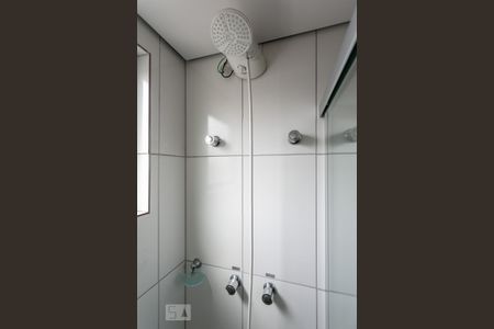 Apartamento para alugar com 70m², 2 quartos e 2 vagas