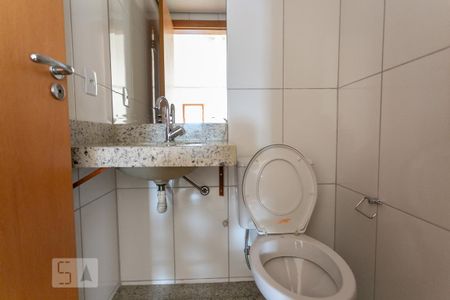 Apartamento para alugar com 2 quartos, 70m² em Floresta, Belo Horizonte