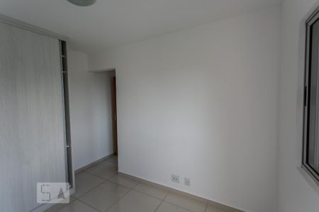 Apartamento para alugar com 70m², 2 quartos e 2 vagas